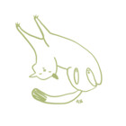 Pandapoblue