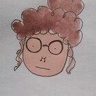 Giuliayumi