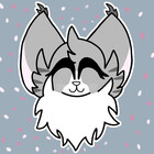 FabulousfoxesAJ