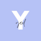 YaelM13