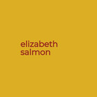egsalmon2020