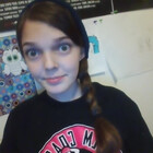 hannahpanda11