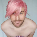Angelfire79