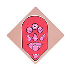 Besos-Community