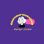 Glamourousshop