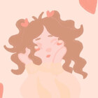 sweetmilkcloud