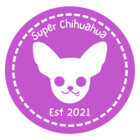 super-chihuahua