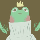 -snowbird-