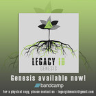 legacyid