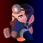Redbubble profile picture for @DoctorAl