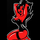 Dreamonettes