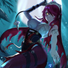 chaiimu