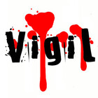 Redbubble profile picture for @vigil