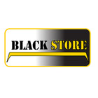 AMZBlacKStore
