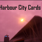 HarbourCityCards