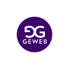 Geweb