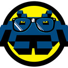 BradleySMP