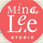 minalee