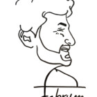 Fabrumsmind