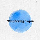 WanderingLapin