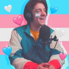 KadejahSenpai