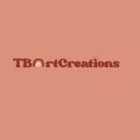 Taylorbennett25