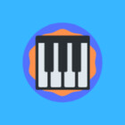 Musicianst0re