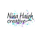 nhaighcreative