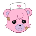 teddyhead