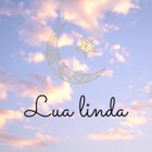 Lualinda
