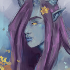 RobyIllust
