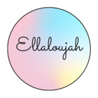 Ellaloujah