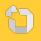 OMNproducts