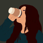 CaffeinatedVibe