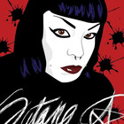 artbysatana