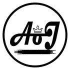 artofjad
