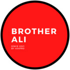 BrotherAli