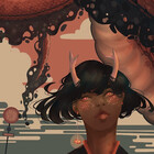 toka-sketch