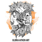 gloriaaitken