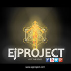 ejproject