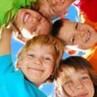 Kids-Clothes