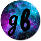 gal-xy345brand