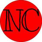 NatesCreativity