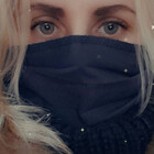 Alina1986