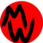 monsterweirdo