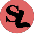 Reptilesdesigns