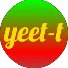 yeeeeeeeeeet-t