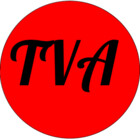 TheVoidart