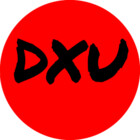 DreadxUmm24