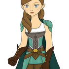 AhrainCynath